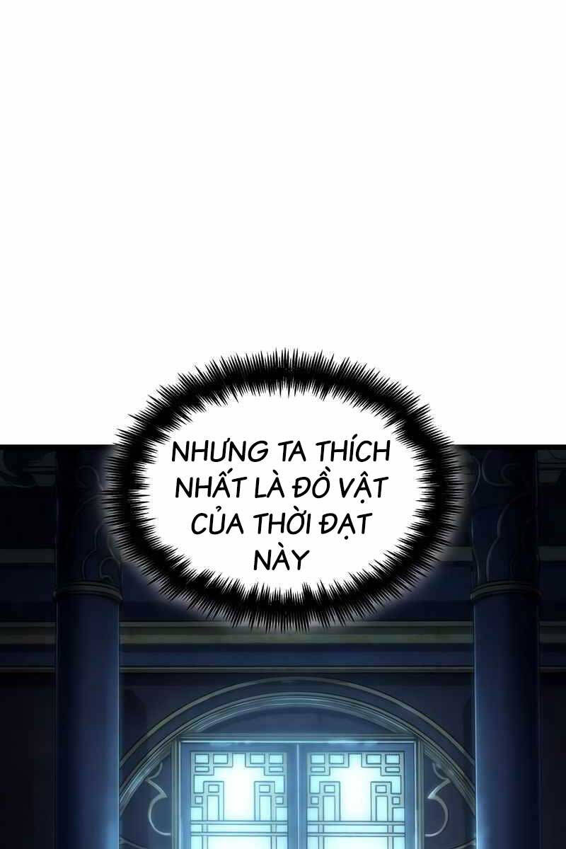 Thế Giới Sau Tận Thế chapter 79 - Upload bởi truyensieuhay.com