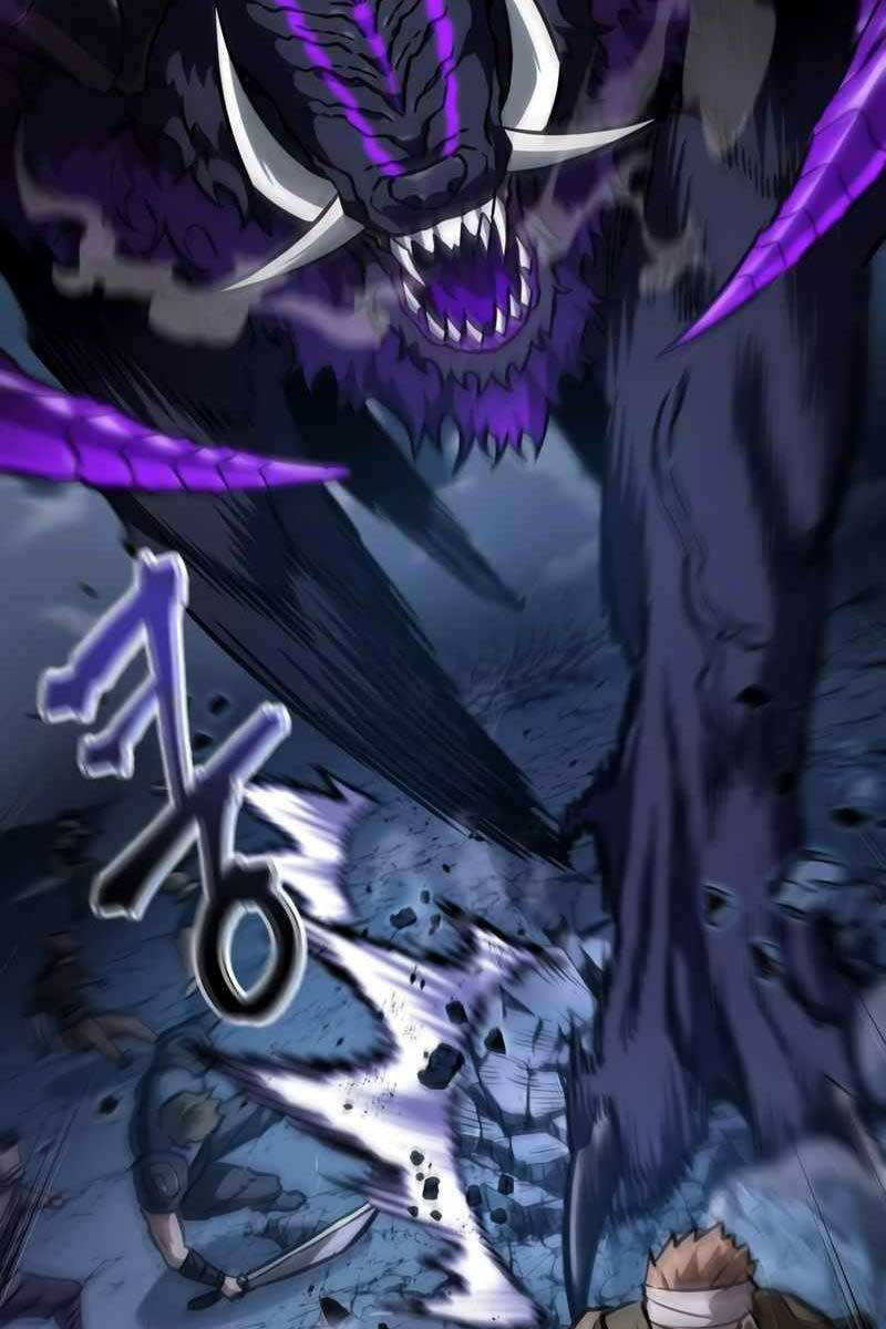 Thế Giới Sau Tận Thế chapter 79 - Upload bởi truyensieuhay.com