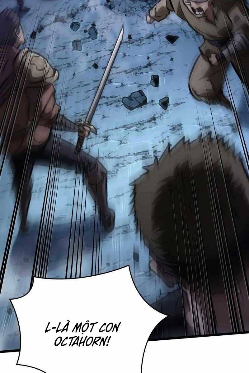 Thế Giới Sau Tận Thế chapter 79 - Upload bởi truyensieuhay.com