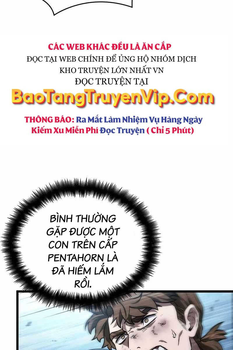 Thế Giới Sau Tận Thế chapter 79 - Upload bởi truyensieuhay.com