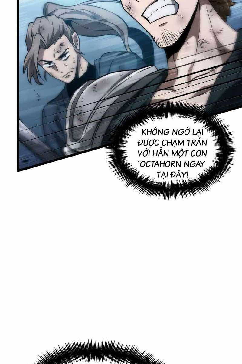 Thế Giới Sau Tận Thế chapter 79 - Upload bởi truyensieuhay.com