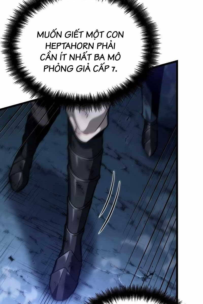 Thế Giới Sau Tận Thế chapter 79 - Upload bởi truyensieuhay.com