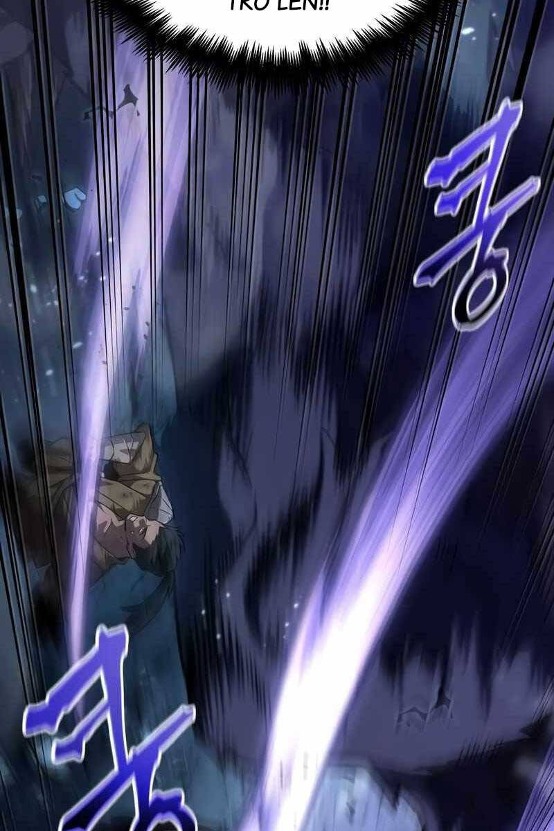 Thế Giới Sau Tận Thế chapter 79 - Upload bởi truyensieuhay.com