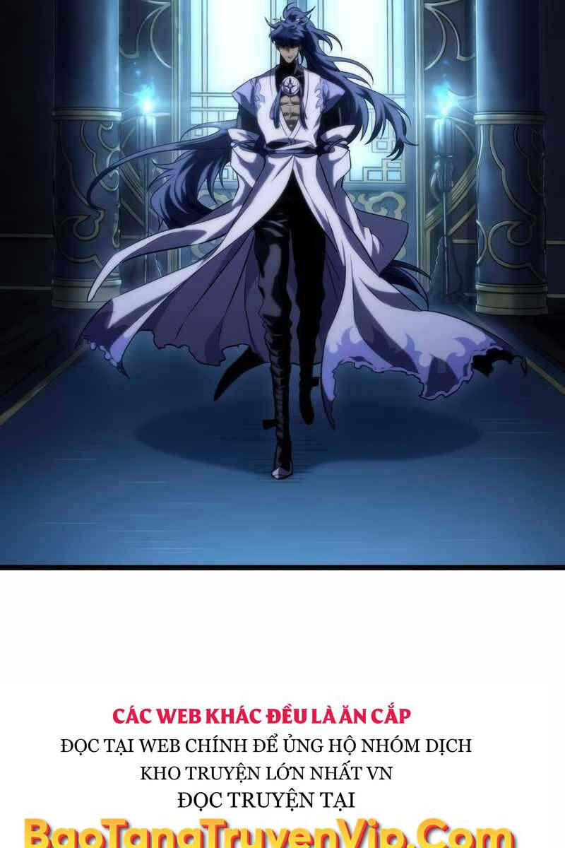 Thế Giới Sau Tận Thế chapter 79 - Upload bởi truyensieuhay.com