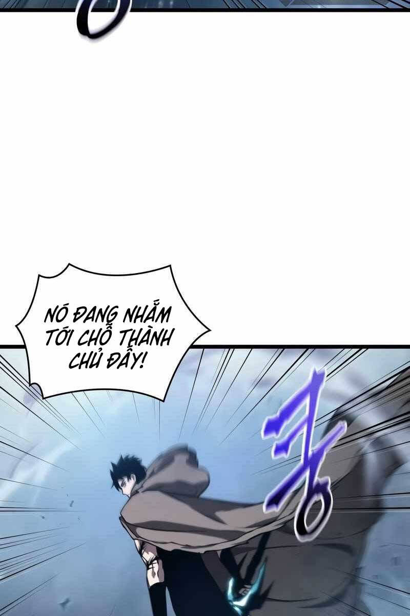 Thế Giới Sau Tận Thế chapter 79 - Upload bởi truyensieuhay.com