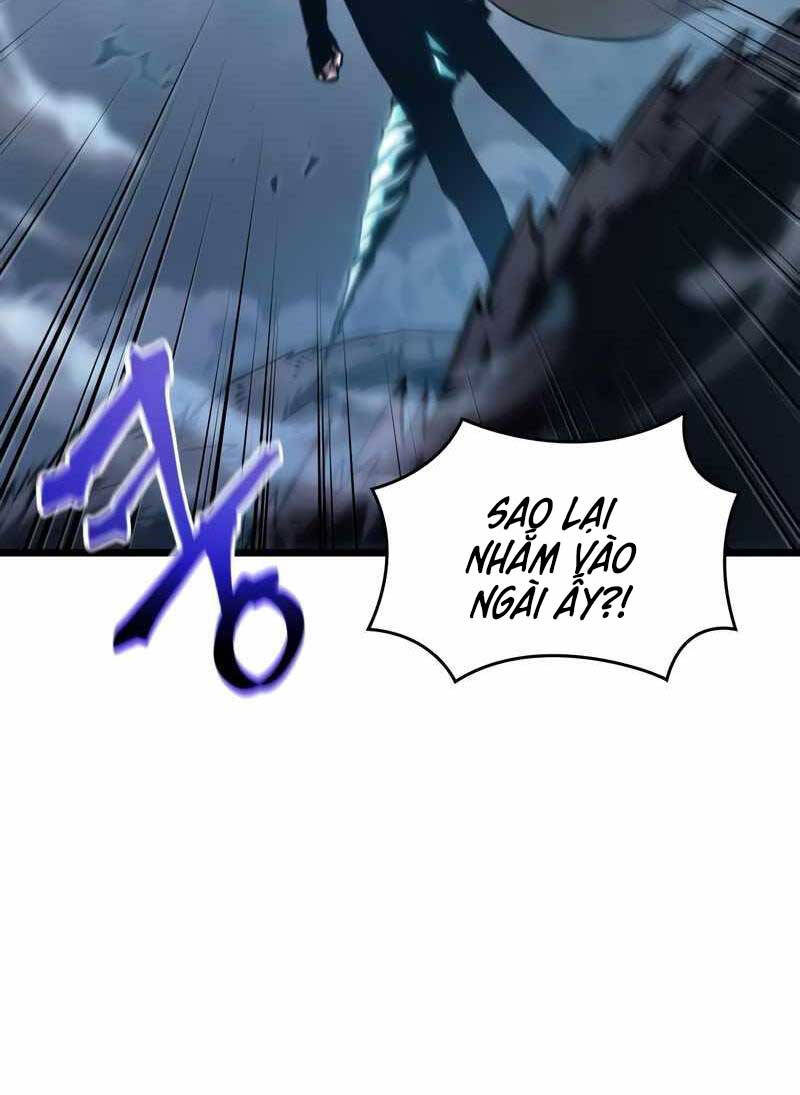 Thế Giới Sau Tận Thế chapter 79 - Upload bởi truyensieuhay.com