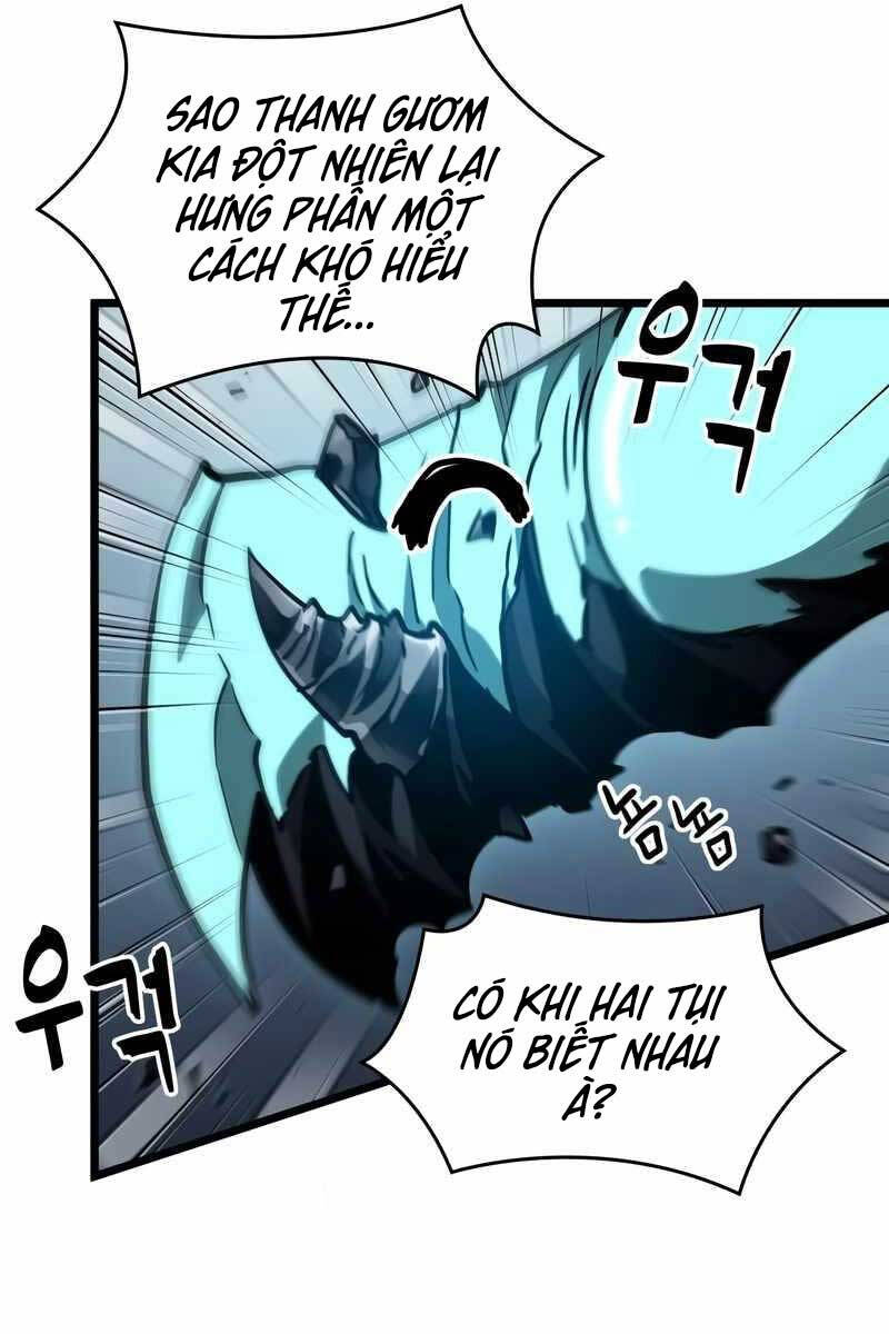Thế Giới Sau Tận Thế chapter 79 - Upload bởi truyensieuhay.com