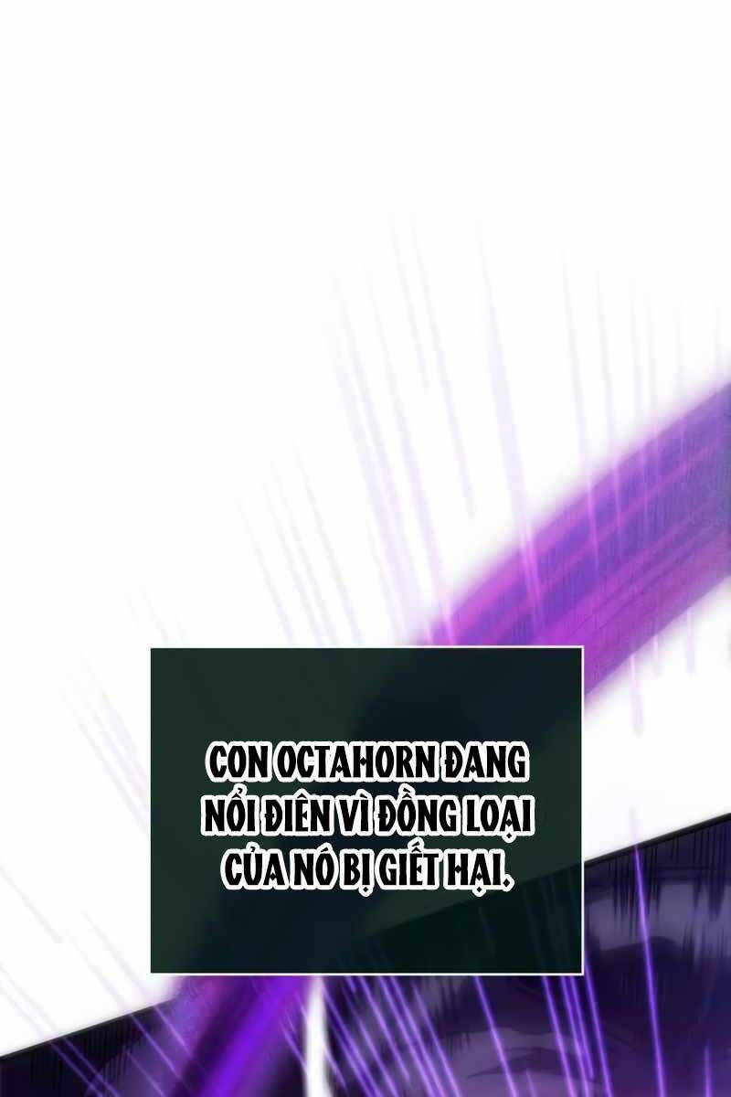 Thế Giới Sau Tận Thế chapter 79 - Upload bởi truyensieuhay.com