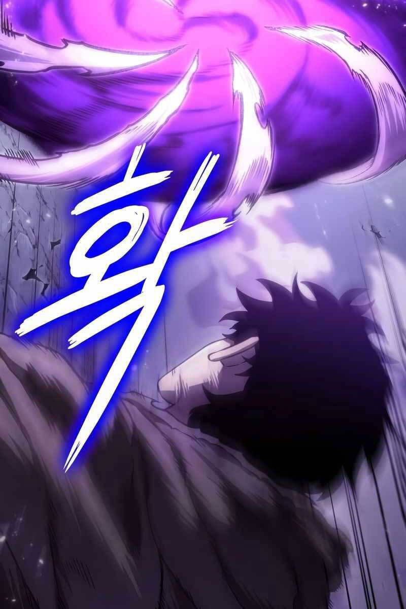 Thế Giới Sau Tận Thế chapter 79 - Upload bởi truyensieuhay.com