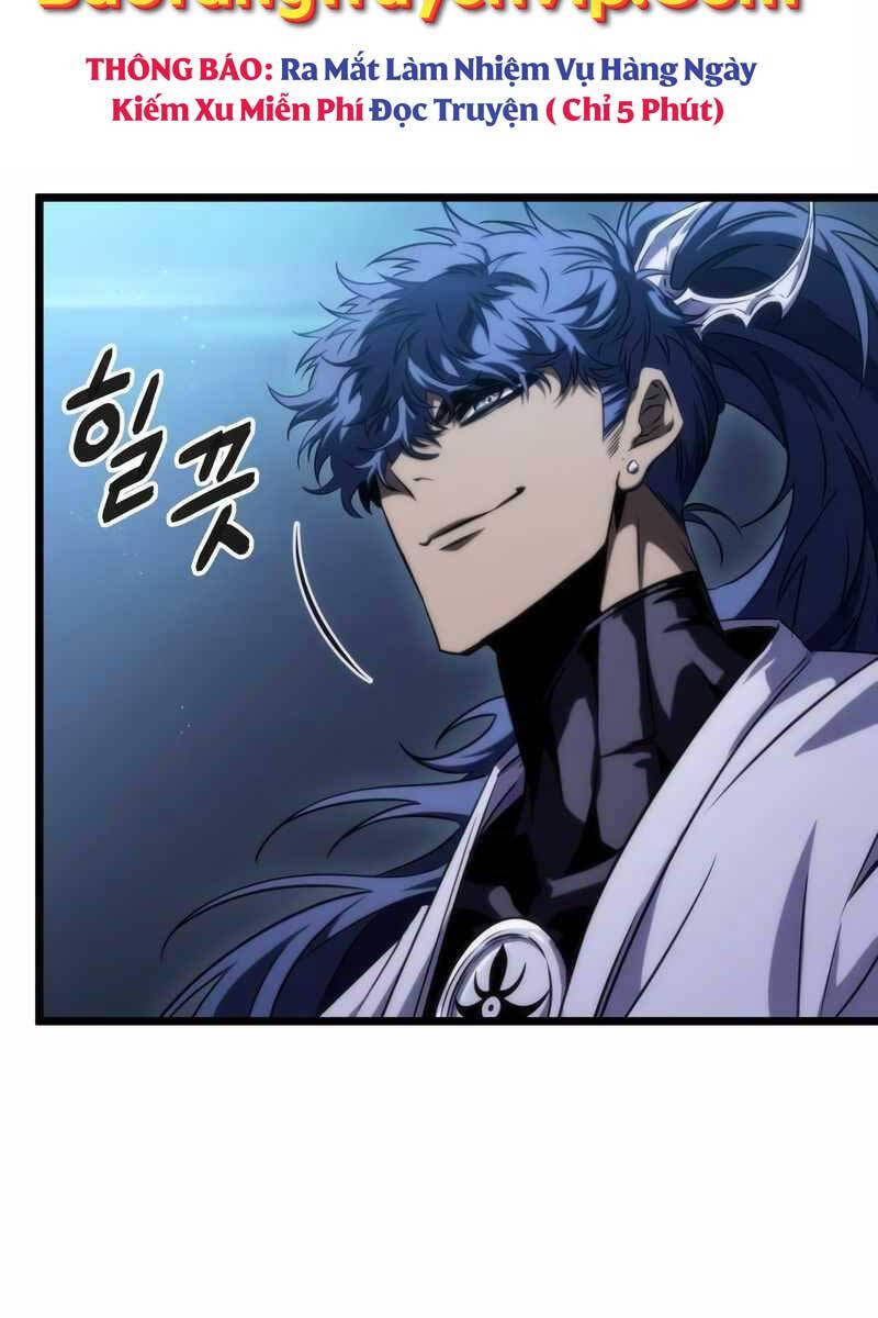 Thế Giới Sau Tận Thế chapter 79 - Upload bởi truyensieuhay.com