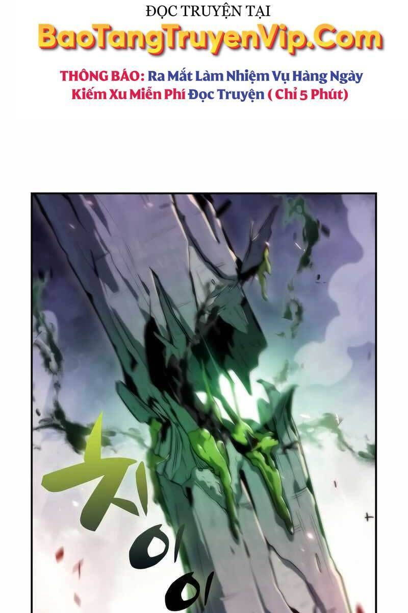 Người Chơi Mới Cấp Tối Đa chapter 80 - Upload bởi truyensieuhay.com