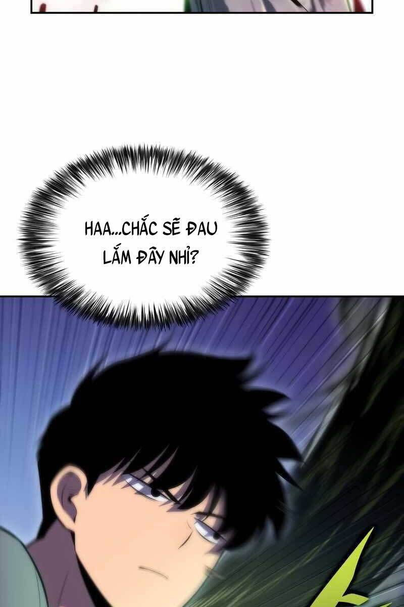 Người Chơi Mới Cấp Tối Đa chapter 80 - Upload bởi truyensieuhay.com