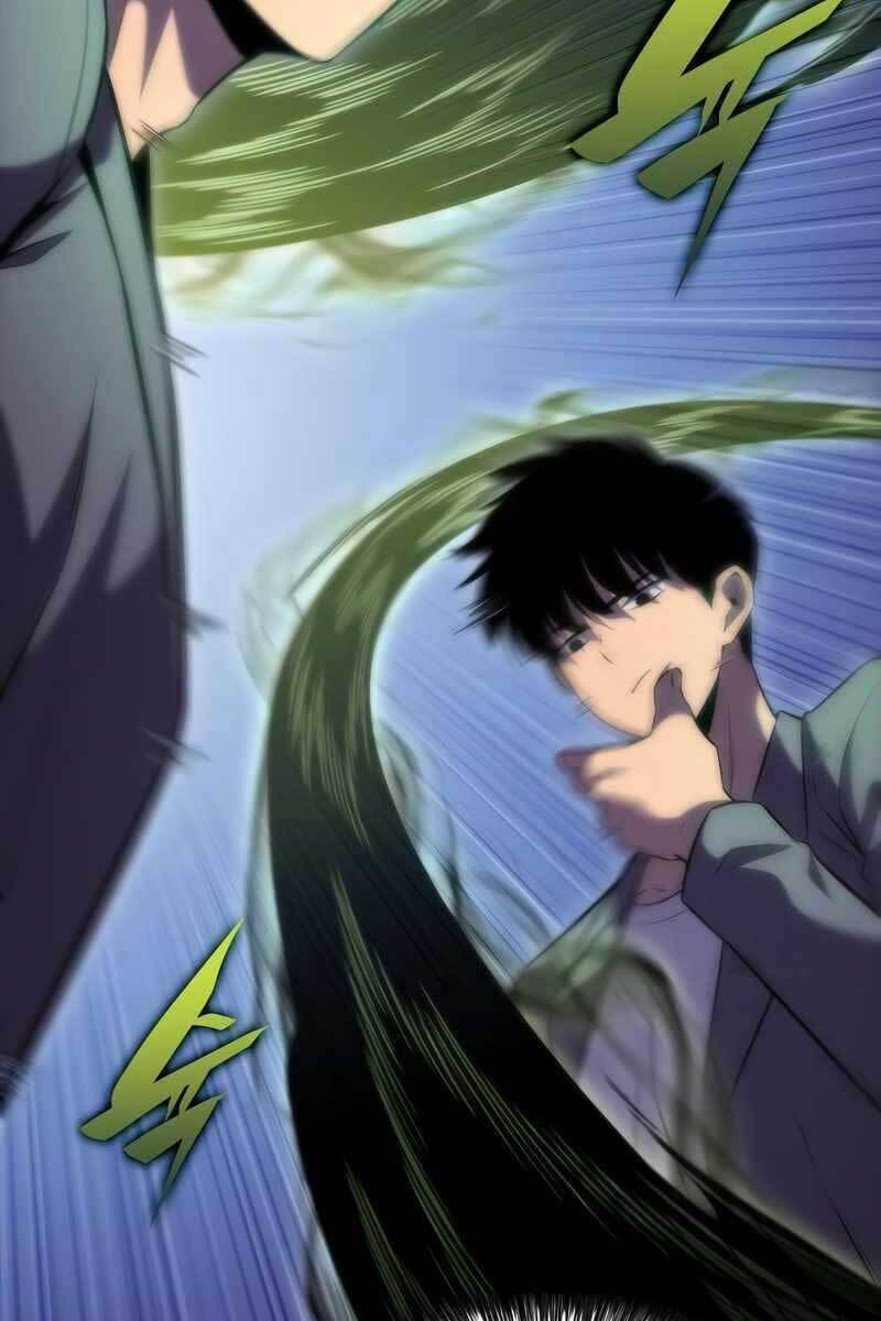 Người Chơi Mới Cấp Tối Đa chapter 80 - Upload bởi truyensieuhay.com