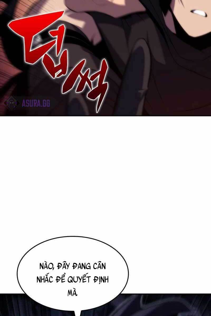 Người Chơi Mới Cấp Tối Đa chapter 80 - Upload bởi truyensieuhay.com
