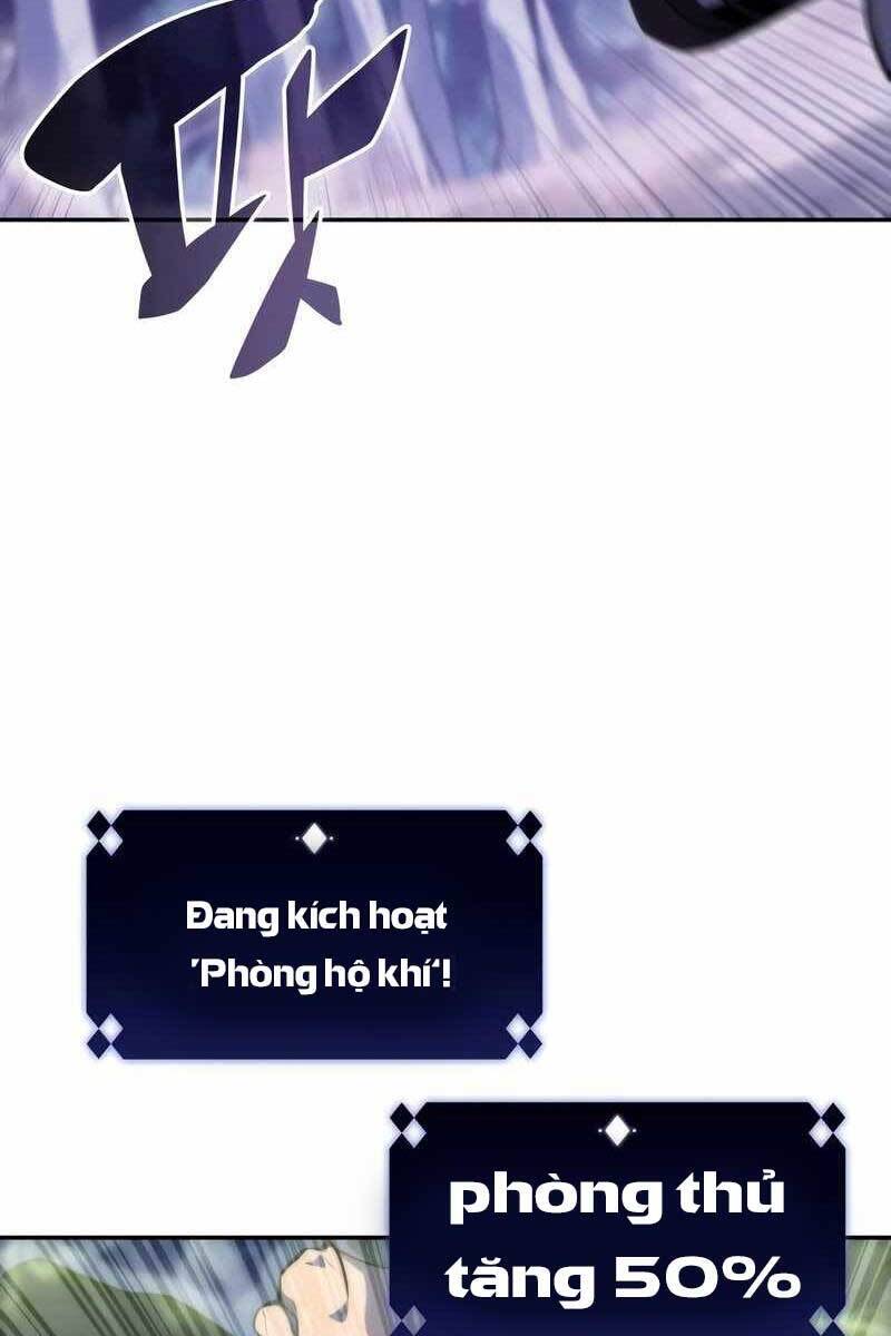 Người Chơi Mới Cấp Tối Đa chapter 80 - Upload bởi truyensieuhay.com