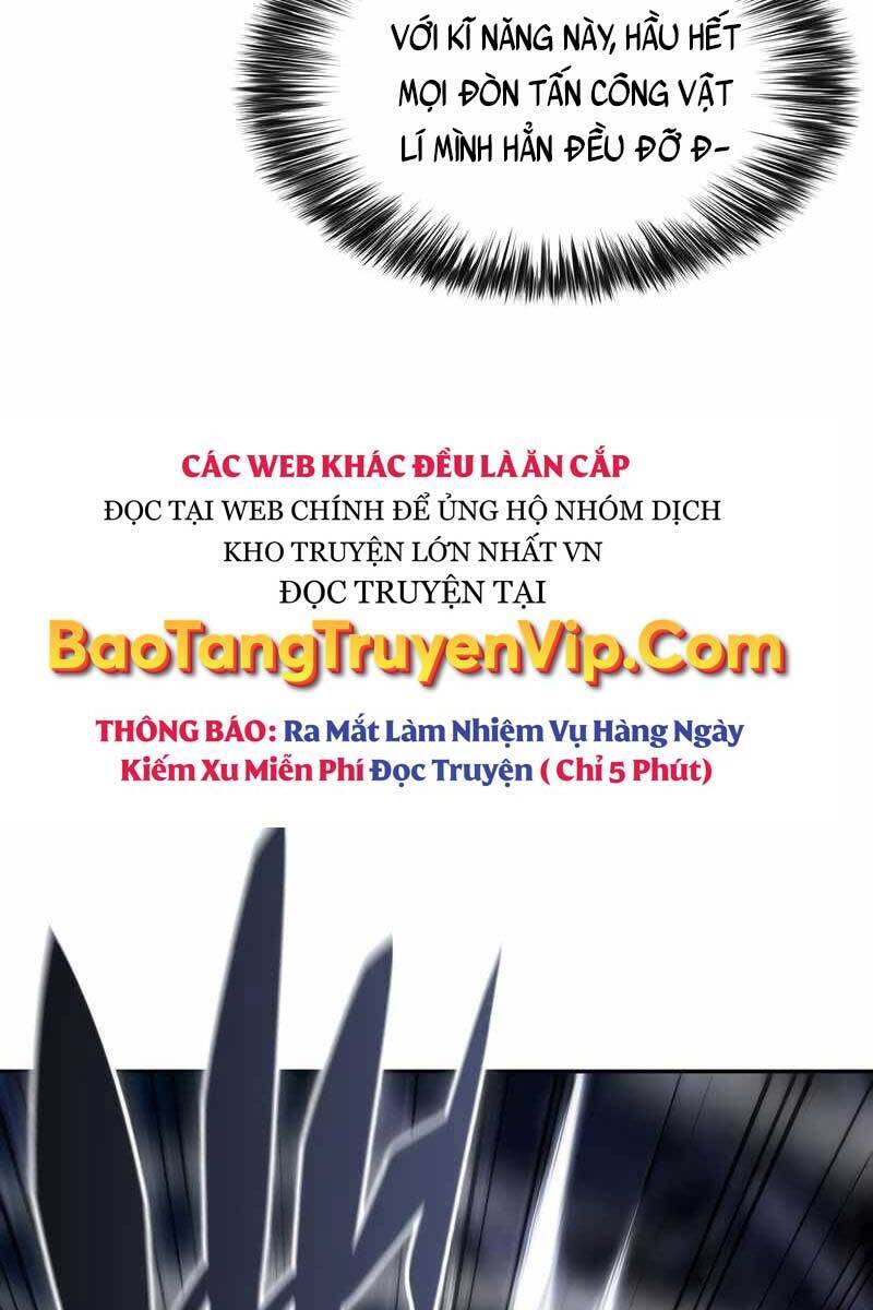Người Chơi Mới Cấp Tối Đa chapter 80 - Upload bởi truyensieuhay.com