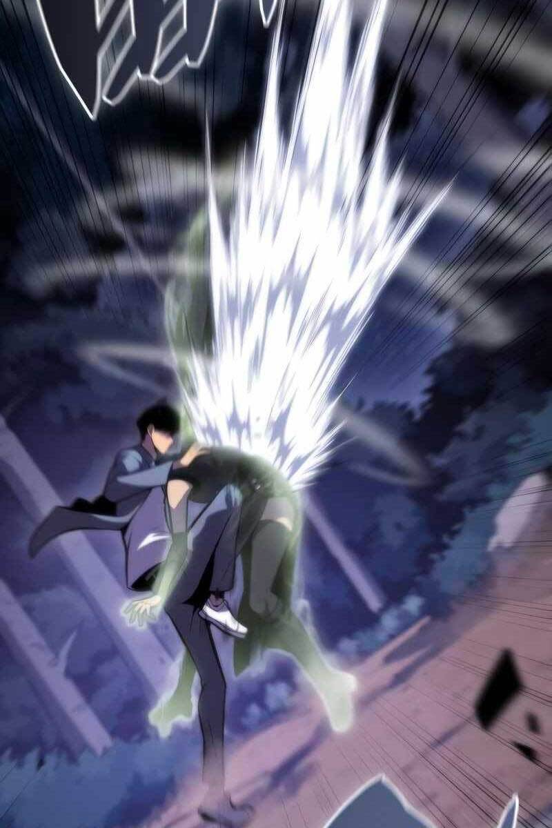 Người Chơi Mới Cấp Tối Đa chapter 80 - Upload bởi truyensieuhay.com