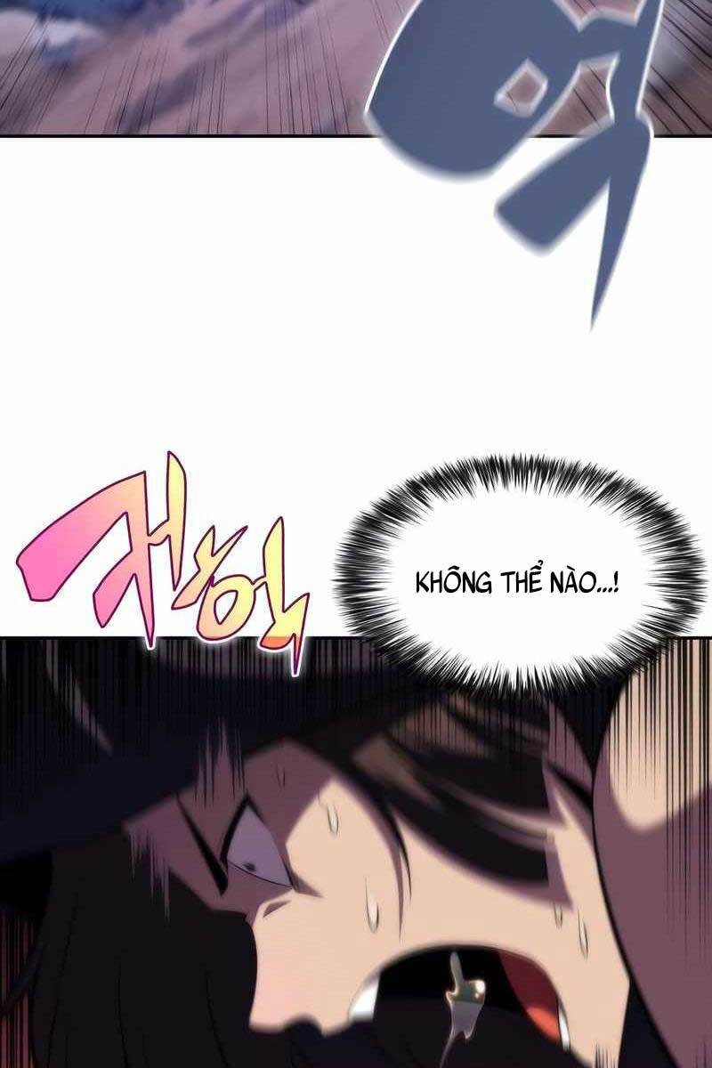 Người Chơi Mới Cấp Tối Đa chapter 80 - Upload bởi truyensieuhay.com