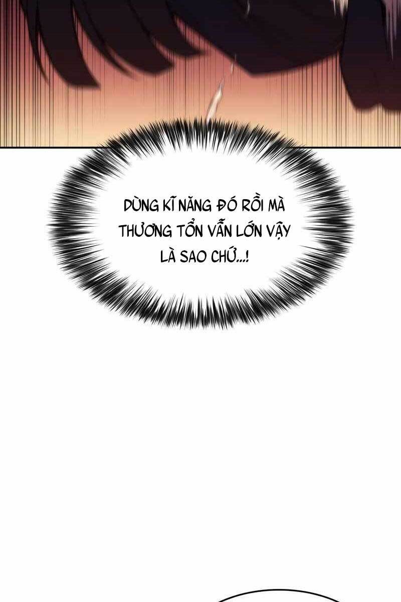Người Chơi Mới Cấp Tối Đa chapter 80 - Upload bởi truyensieuhay.com