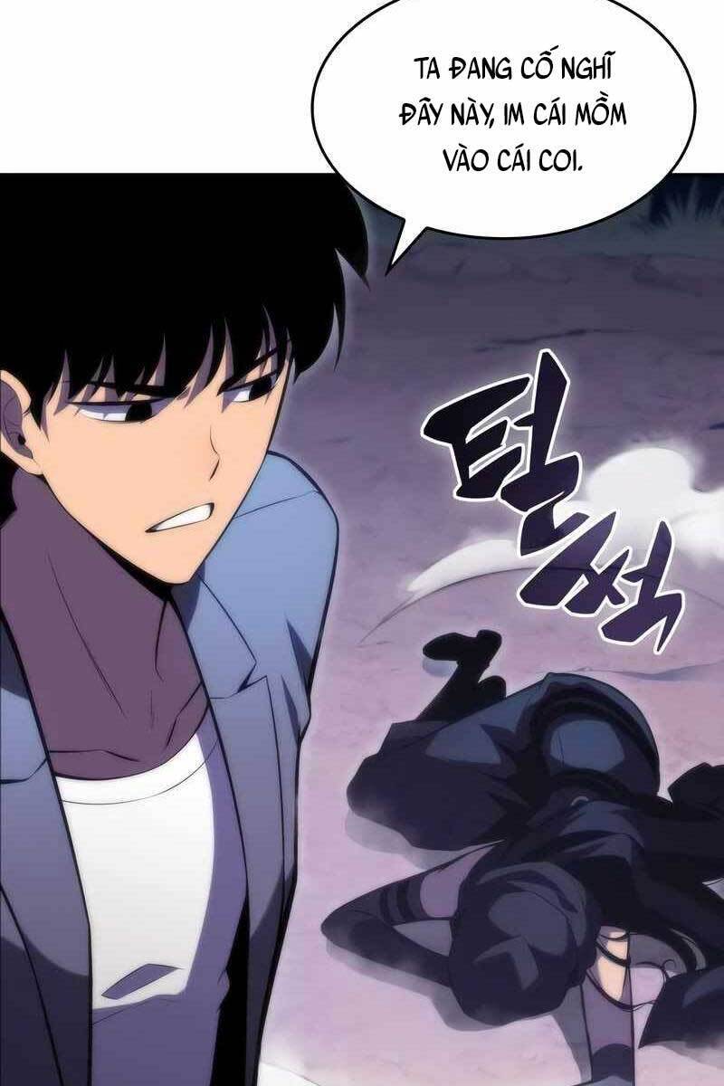 Người Chơi Mới Cấp Tối Đa chapter 80 - Upload bởi truyensieuhay.com