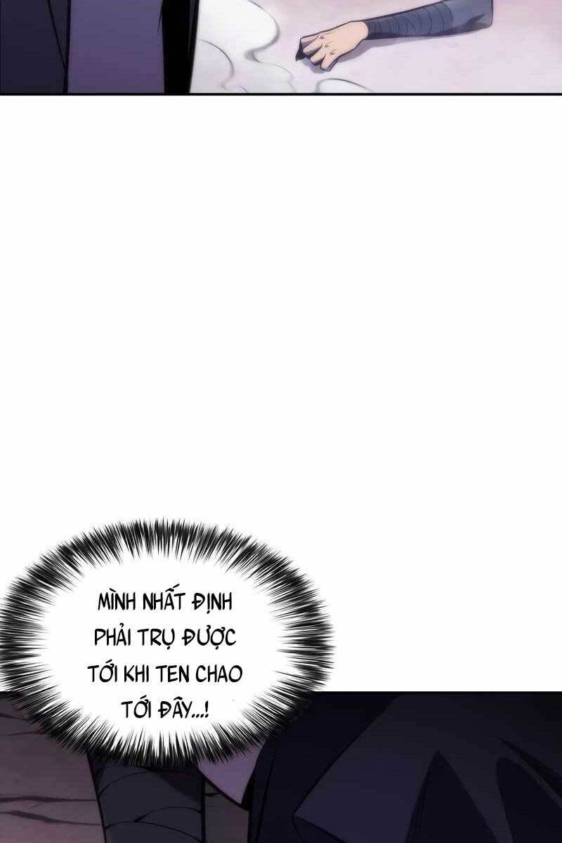 Người Chơi Mới Cấp Tối Đa chapter 80 - Upload bởi truyensieuhay.com