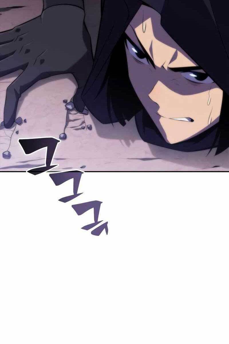Người Chơi Mới Cấp Tối Đa chapter 80 - Upload bởi truyensieuhay.com