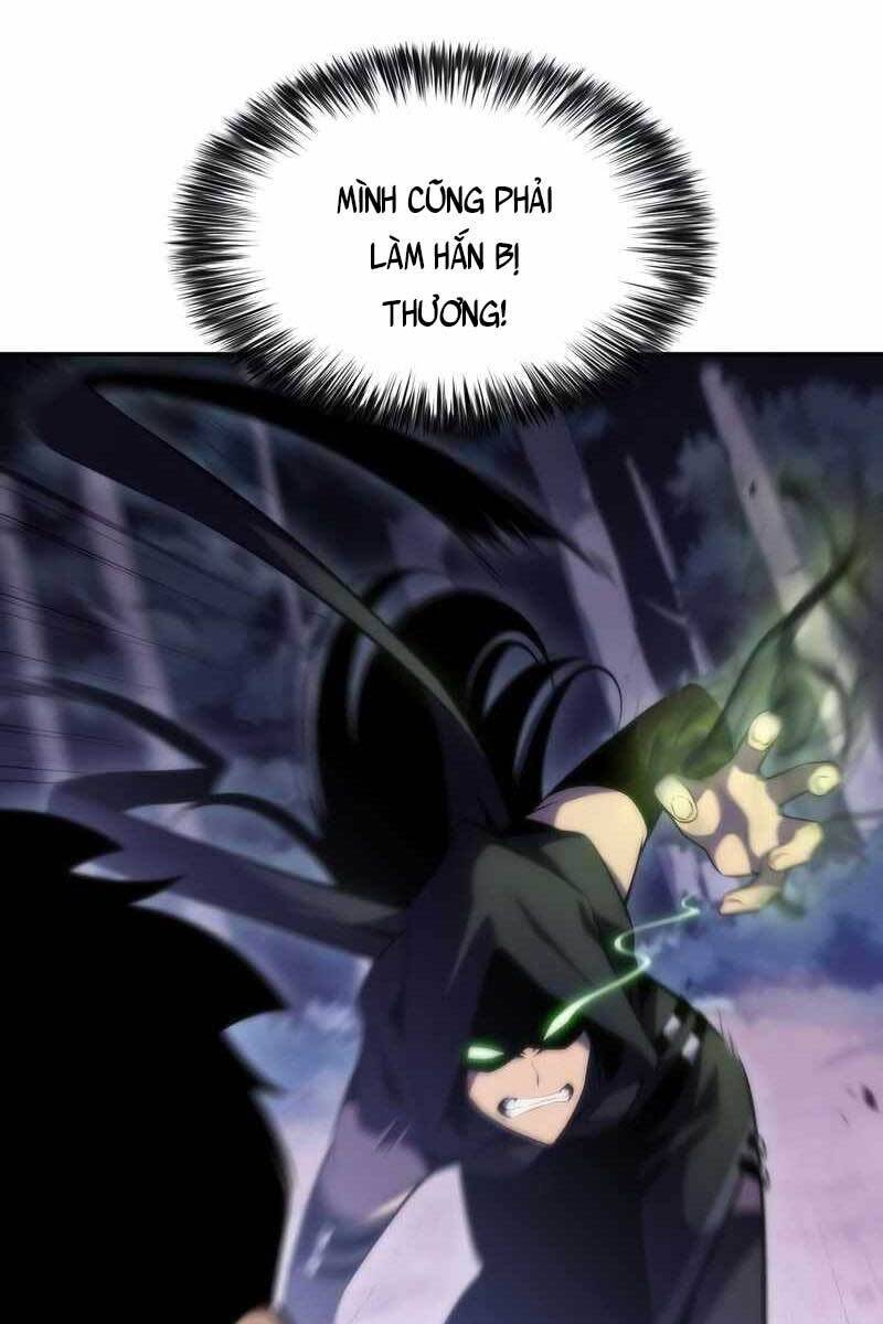 Người Chơi Mới Cấp Tối Đa chapter 80 - Upload bởi truyensieuhay.com