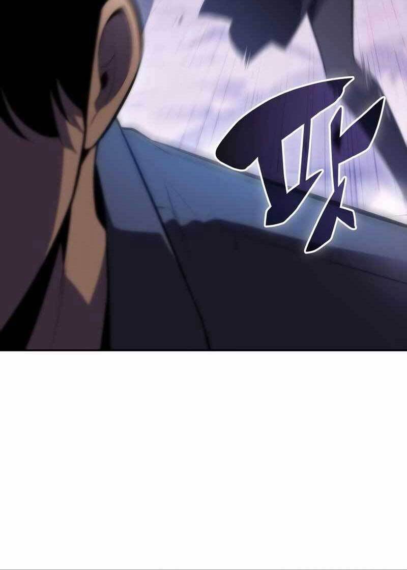 Người Chơi Mới Cấp Tối Đa chapter 80 - Upload bởi truyensieuhay.com