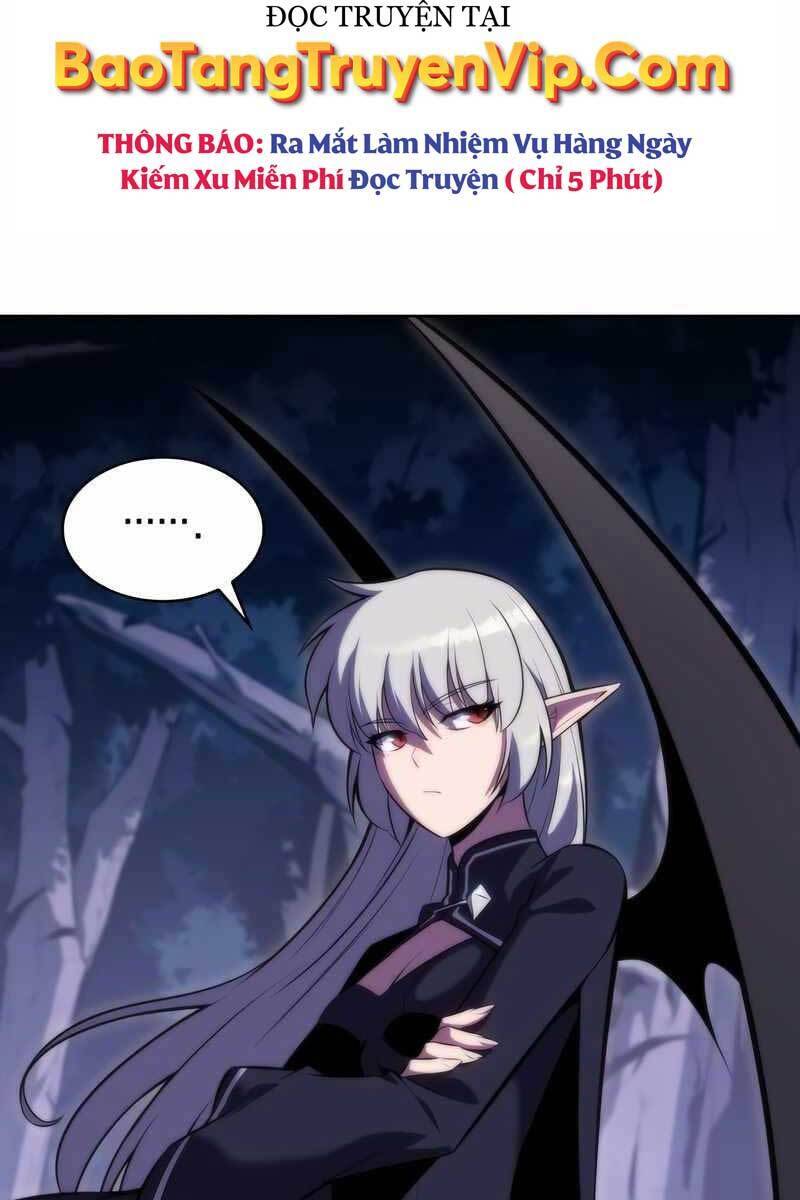 Người Chơi Mới Cấp Tối Đa chapter 80 - Upload bởi truyensieuhay.com