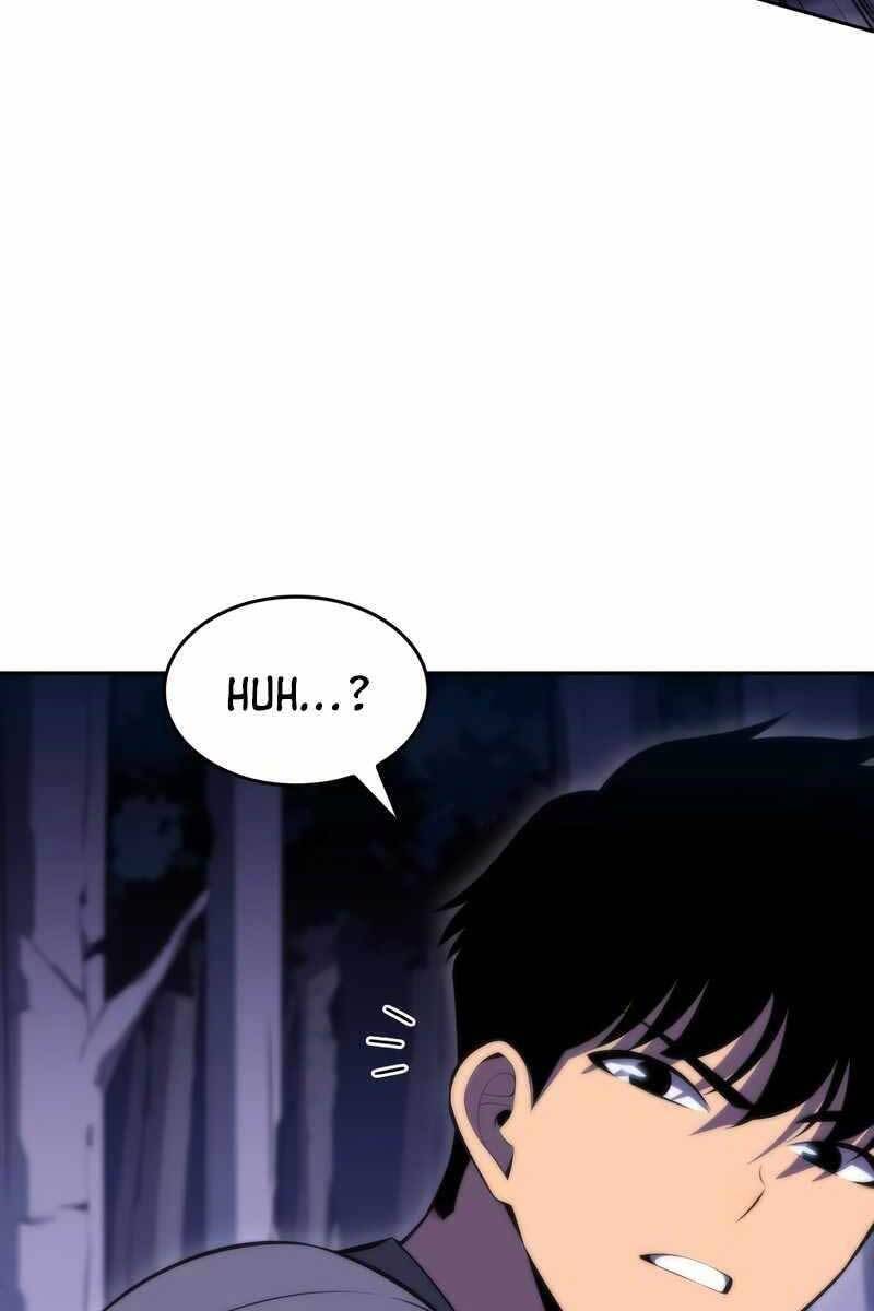 Người Chơi Mới Cấp Tối Đa chapter 80 - Upload bởi truyensieuhay.com