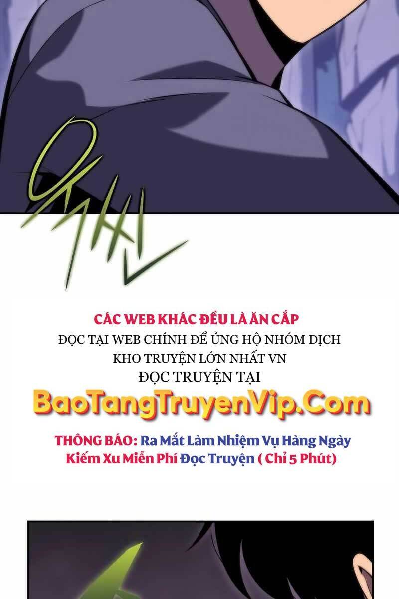 Người Chơi Mới Cấp Tối Đa chapter 80 - Upload bởi truyensieuhay.com