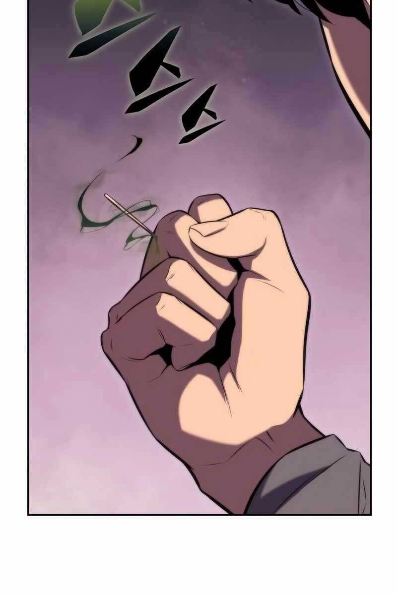 Người Chơi Mới Cấp Tối Đa chapter 80 - Upload bởi truyensieuhay.com