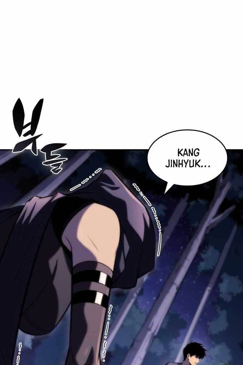 Người Chơi Mới Cấp Tối Đa chapter 80 - Upload bởi truyensieuhay.com