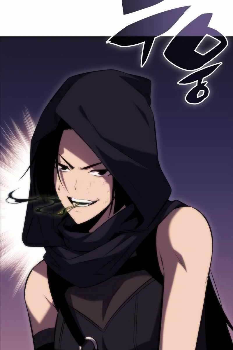 Người Chơi Mới Cấp Tối Đa chapter 80 - Upload bởi truyensieuhay.com