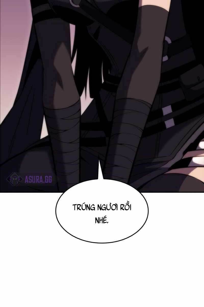 Người Chơi Mới Cấp Tối Đa chapter 80 - Upload bởi truyensieuhay.com