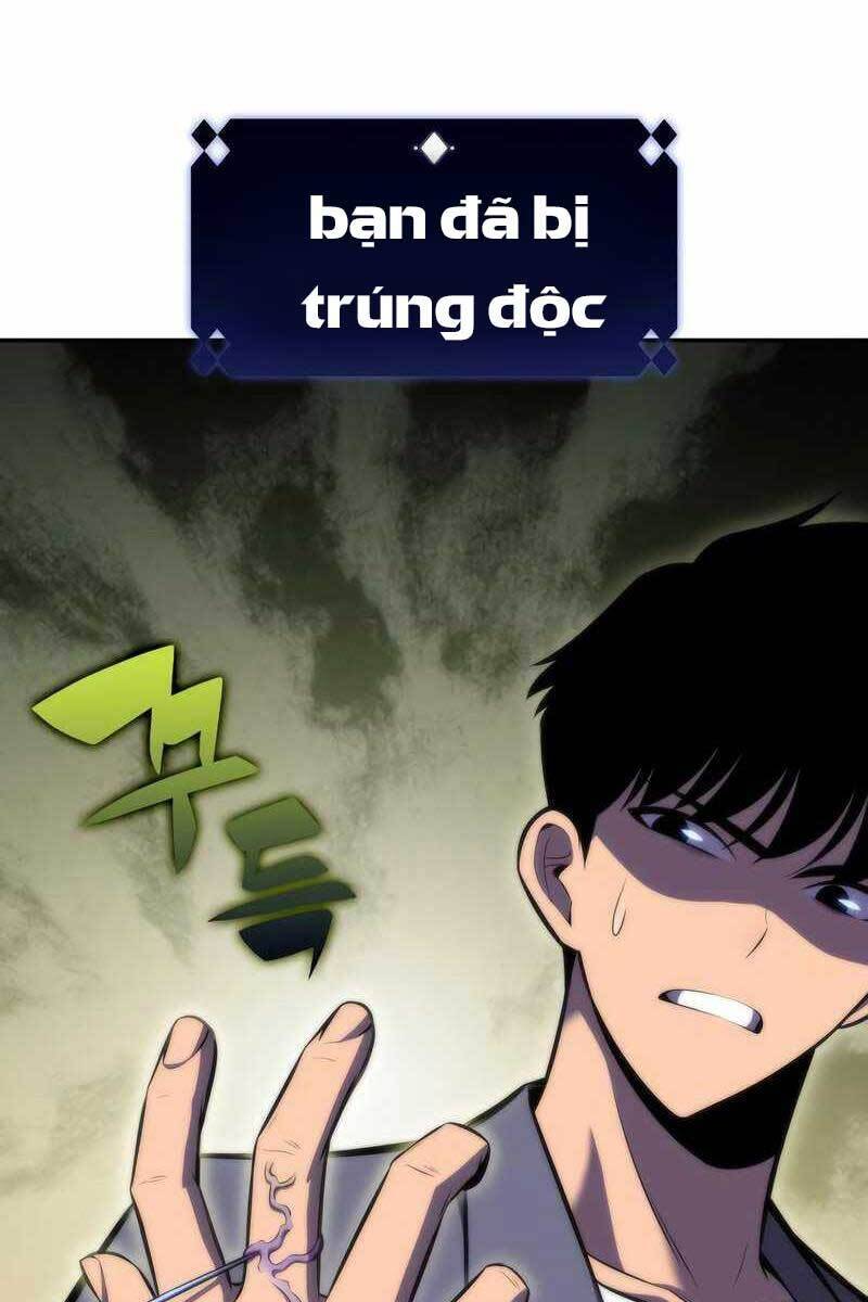 Người Chơi Mới Cấp Tối Đa chapter 80 - Upload bởi truyensieuhay.com