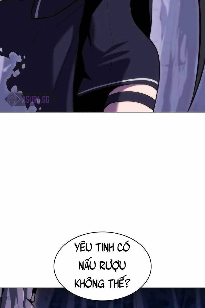 Người Chơi Mới Cấp Tối Đa chapter 80 - Upload bởi truyensieuhay.com