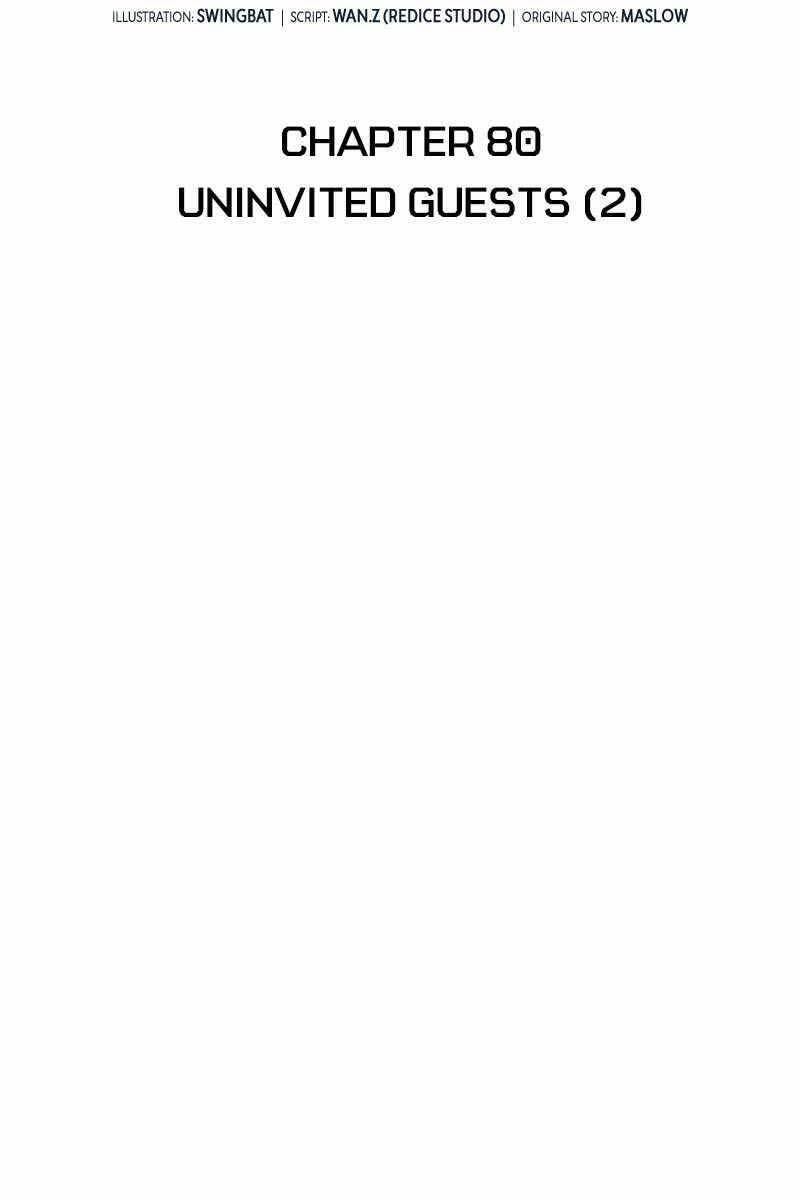 Người Chơi Mới Cấp Tối Đa chapter 80 - Upload bởi truyensieuhay.com