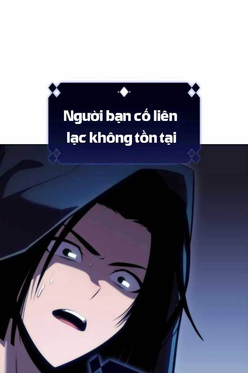 Người Chơi Mới Cấp Tối Đa chapter 80 - Upload bởi truyensieuhay.com