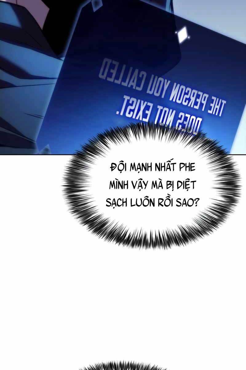 Người Chơi Mới Cấp Tối Đa chapter 80 - Upload bởi truyensieuhay.com