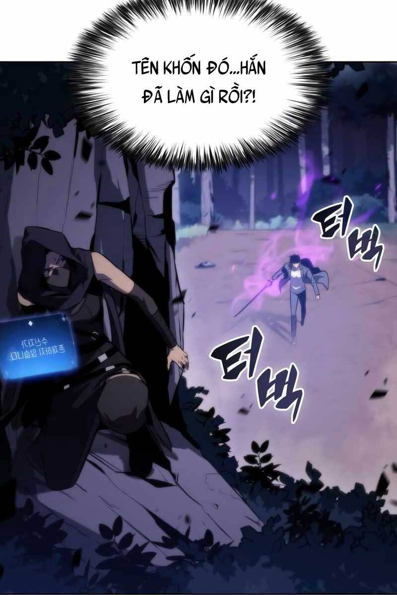 Người Chơi Mới Cấp Tối Đa chapter 80 - Upload bởi truyensieuhay.com