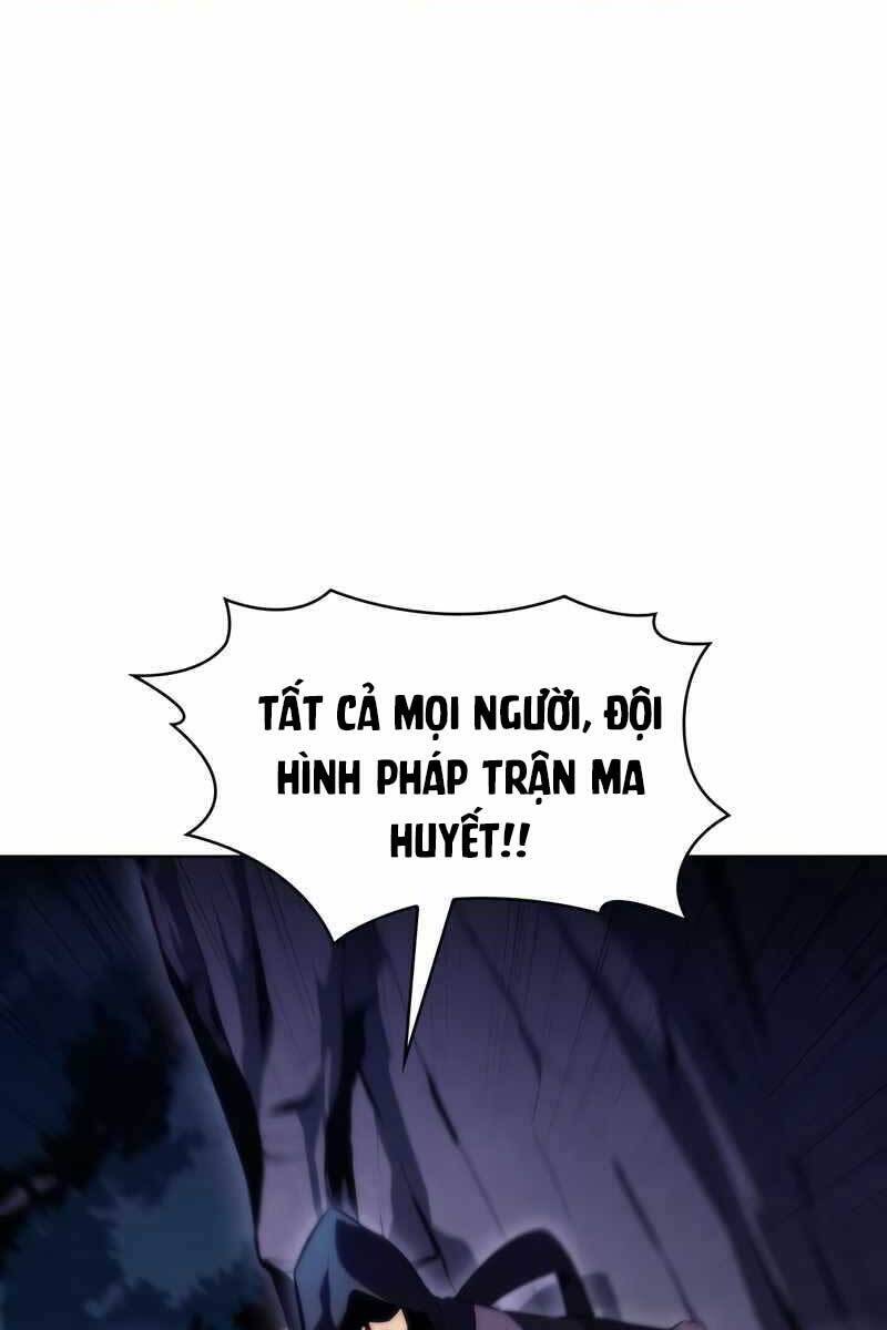 Người Chơi Mới Cấp Tối Đa chapter 80 - Upload bởi truyensieuhay.com
