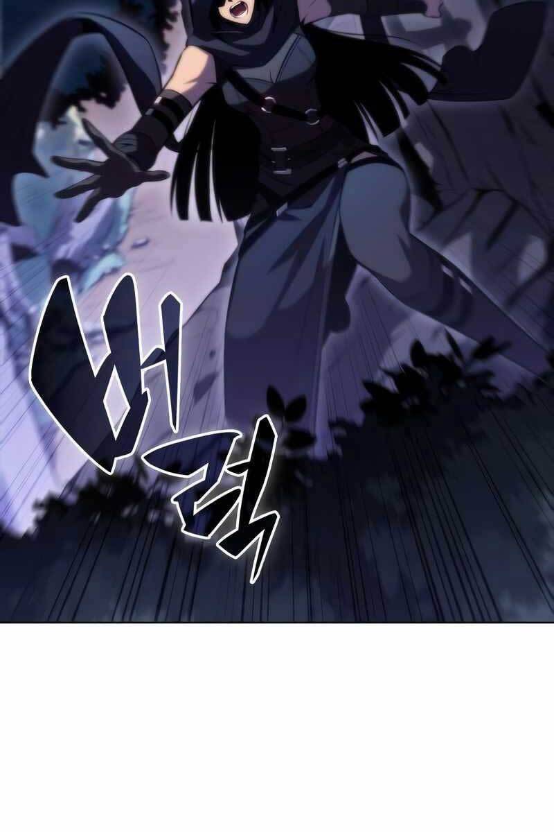 Người Chơi Mới Cấp Tối Đa chapter 80 - Upload bởi truyensieuhay.com