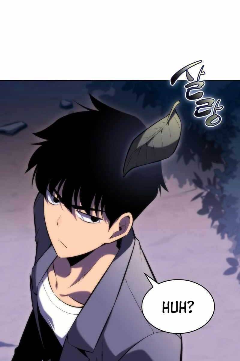 Người Chơi Mới Cấp Tối Đa chapter 80 - Upload bởi truyensieuhay.com