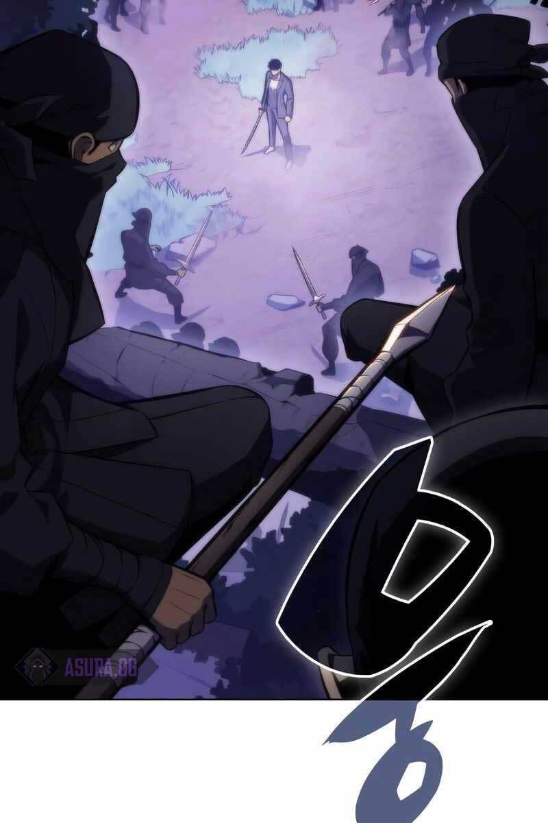 Người Chơi Mới Cấp Tối Đa chapter 80 - Upload bởi truyensieuhay.com
