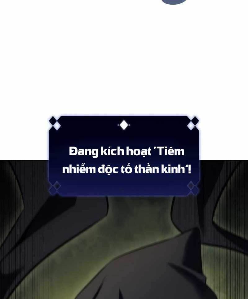 Người Chơi Mới Cấp Tối Đa chapter 80 - Upload bởi truyensieuhay.com
