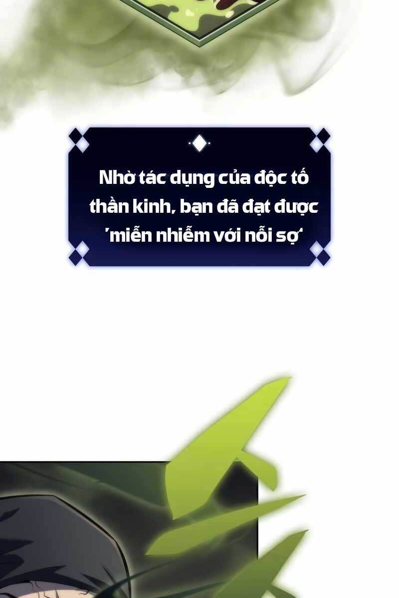 Người Chơi Mới Cấp Tối Đa chapter 80 - Upload bởi truyensieuhay.com
