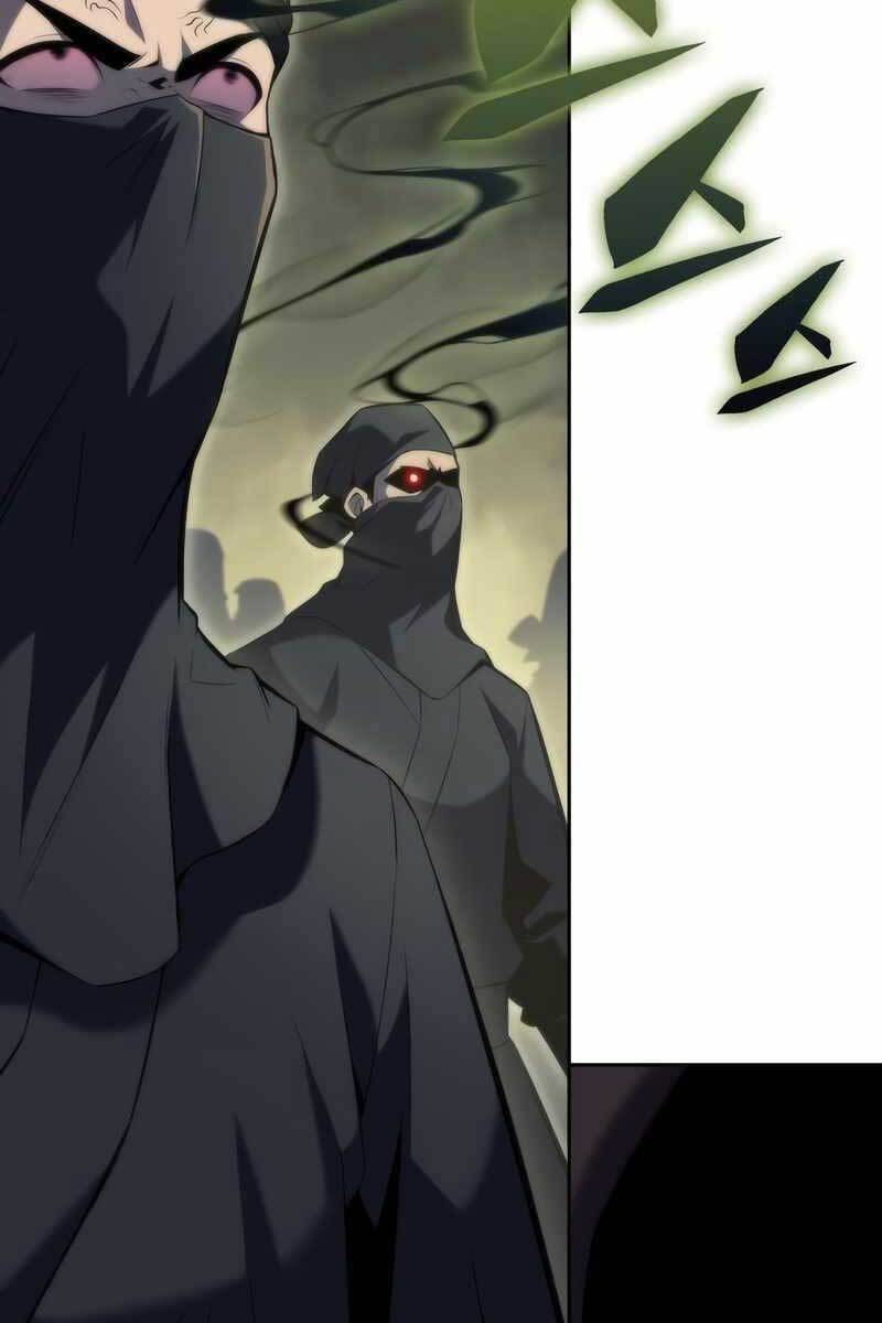 Người Chơi Mới Cấp Tối Đa chapter 80 - Upload bởi truyensieuhay.com
