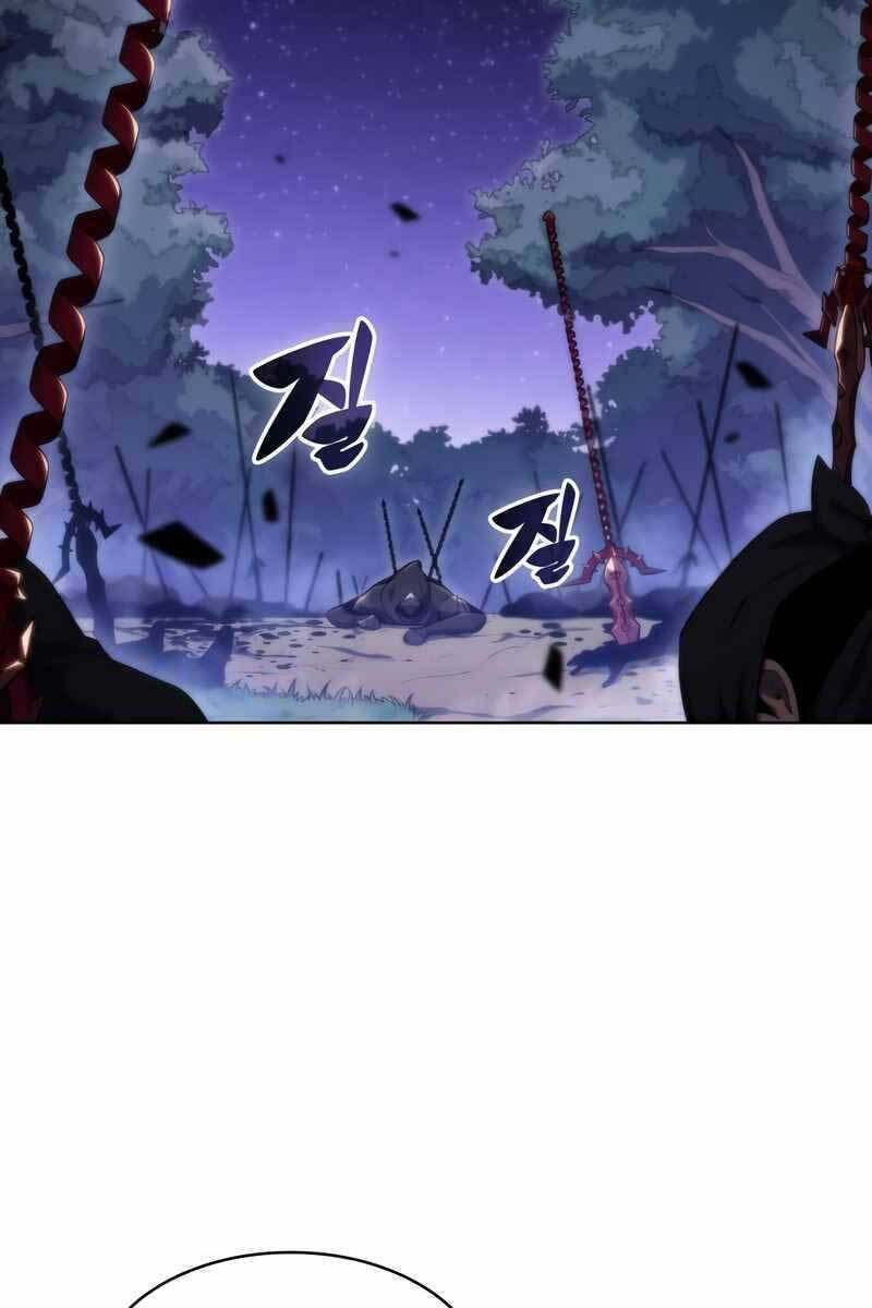 Người Chơi Mới Cấp Tối Đa chapter 80 - Upload bởi truyensieuhay.com