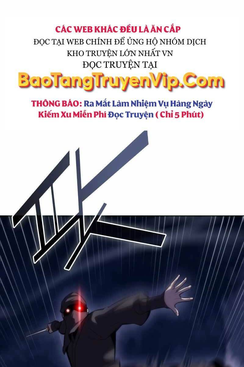 Người Chơi Mới Cấp Tối Đa chapter 80 - Upload bởi truyensieuhay.com